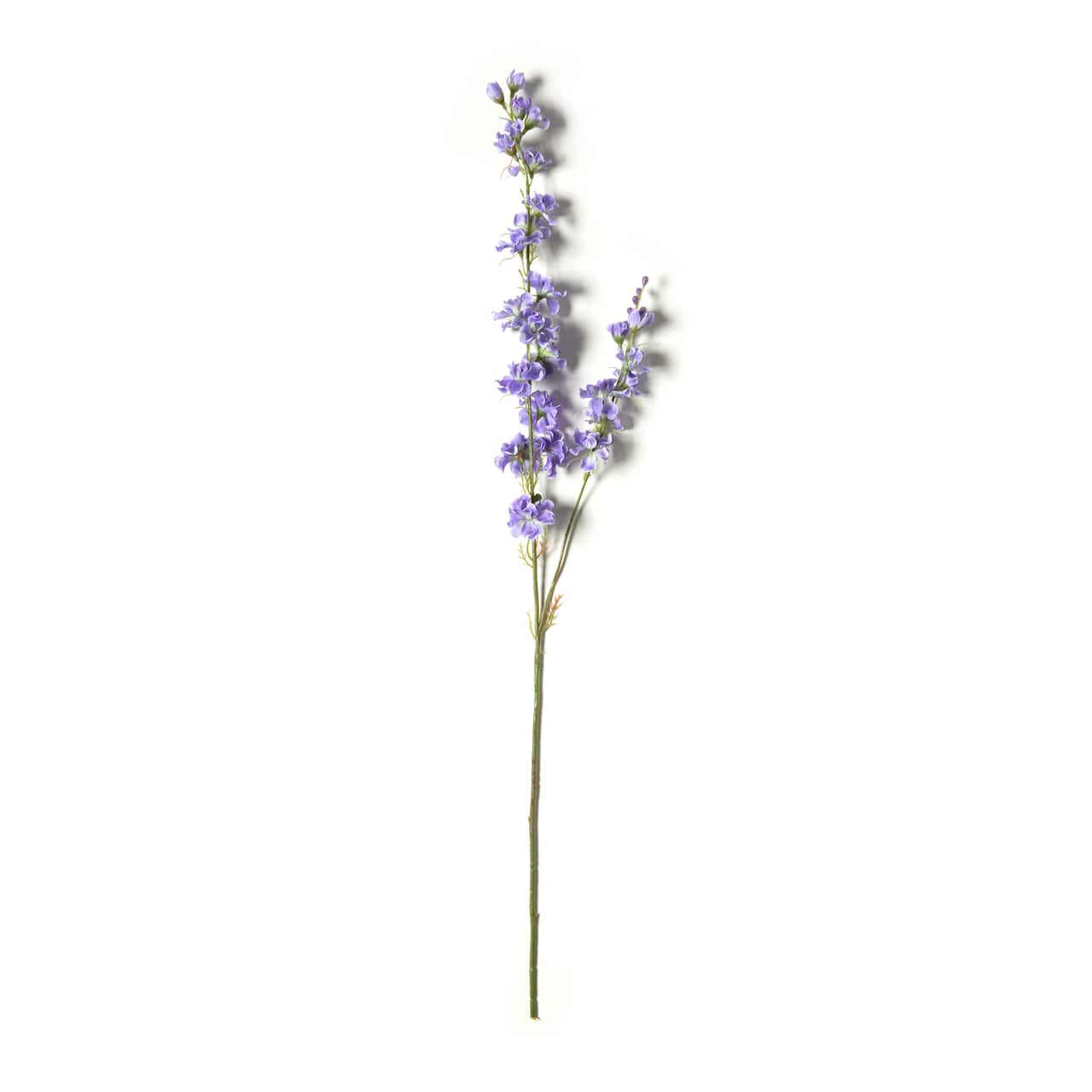 Wild Delphinium Spray by Ashland®